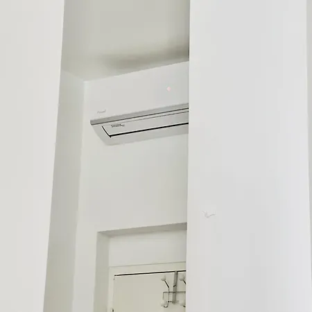 아파트 Le Dandy - - Centre - Climatisation *