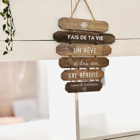 Apartment Le Dandy - - Centre - Climatisation Cannes