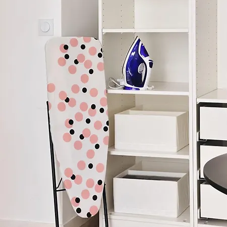 Apartment Le Dandy - - Centre - Climatisation *